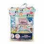 Bluey Birthday Reversible Two Piece Comforter Set