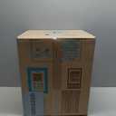 Pampers Swaddlers Diapers, Size 3 (13-26 lbs), 168 Count, Absorbent, Keeps Baby Dry and Comfortable, Skin Safe Disposable Baby Diaper