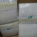 Pampers Swaddlers Diapers, Size 4 (15-34 lbs), 150 Count, Absorbent, Keeps Baby Dry and Comfortable, Skin Safe Disposable Baby Diaper 