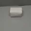 Wire Brush for Drill, Wire Wheel Brush Cup Set, Drill Wire Brush for Drill 1/4 Inch Arbor for Cleaning Rust, Stripping and Drill AttachmentHexagonal