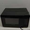 FRIGIDAIRE EMW733BLACKAMZ 0.7 Cu. Ft. Microwave, Black
