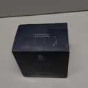 VANMASS [Longest Lasting] True Military-Grade Car Phone Holder Strongest Suction & Clip Cell Mount Dashboard Windshield Vent Automobile Cradle Truck Accessories for iPhone 16 15 Pro Max 14 13 Android (Black)