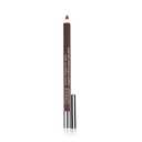 Clinique Cream Shaper Eyeliner Pencil For Eyes | Water Resistant + Non-Smudging