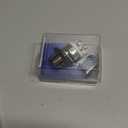 Standard Motor Products HS-98 Blower Switch