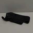 Dog Knee Brace  Adjustable Hind Leg Support for Torn ACL, Joint Pain, Arthritis & Injury Recovery. Comfortable, Vet-Recommended Dog Leg Brace (Small Brace with Collar)