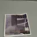 Stouchi VESA Certified DisplayPort 2.1 Cable 10FT/3M, 54Gbps UHBR13.5 [16K 8K 4K@240Hz] DP Cord, Support FreeSync G-Sync, DSC 1.2a, Snag-Free Connector for RTX 5090/4090, Gaming Monitor