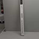 MEEDEN Wood Easel Stand for Display: Wooden Tripod for Poster Board - Wedding Easel Standing for Welcome Sign
