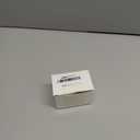 RU244 AC Blower Motor Regulator Resistor Fit 2008-2012 for Mitsubishi Eclipse,2005-2011 Endeavor,2008-2011 Mitsubishi Galant,2001-2004 Montero,2004-2006 for Scion xA/xB,2000-2005 for Toyota Echo RU560