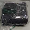 Hot Tub Mat Pad Inflatable Waterproof Slip-Proof Backing, Absorbent Pool Ground Base Flooring Protector Mat Portable Spa Pool Non-Slip Underlining Absorbent Spa Pool 72In