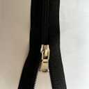 ZMCHNICY 13PCS #5 Separating Nylon Coil Zippers for Jackets Coats Sportswear Bags Handbags Backbags Dress Sewing Crafts Cushion,Pillow DIY Handmade 13 Colors Mixed ((80cm/32inch))