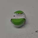 Avocado Pod Food Saver, 12 Ounce Capacity, Green