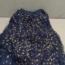 BABYONLINE D.R.E.S.S. Women Tutu Skirt Knee Tulle Skirt Petticoat Skirts Crinoline Rockabilly Tutu Skirts Slip. Size S, M