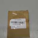 Power Cord for VTech Baby Monitor Charger: 6V USA UL Listed Adapter fits DM221 DM221-2 DM223 DM251 (Parent & Baby Units) DM111 DM112 DM222 DM271 (Parent Unit ONLY) Safe & Sound Audio Monitor,6.7ft