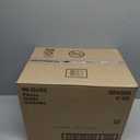 TENA Incontinence Pads, Bladder Control & Postpartum for Women, Ultimate Absorbency, Extra Coverage, Long, Sensitive Care, 99 Count (Regular)