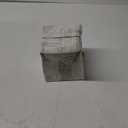 Power Steering Pump 21-120 Replacement For Mercedes-Benz GL450 4.6L 4.7L, GL550 5.5L, ML350 3.0L 3.5L, ML550 5.5L, R350 3.5L, CL550, E350, E550, S550, CLS550 Power Assist Pump