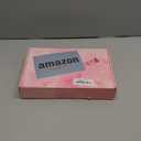 Birthday Decorations for Women, Golden Birthday Party Decorations, White Sand Beige Gold Balloons Tablecloth Birthday Sash Crown Fringe Curtain Butterfly Decor Gold Party Decor for Women Girls Bday