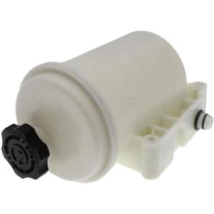 Power Steering Reservoir for 2009-2010 Dodge Ram 5500
