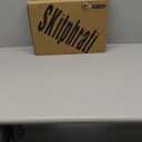 17 inch PC Monitor LED Monitor 1440x900, 75HZ, 5Ms, 16:10, Viewing Angle 95(Horizontal),TN Panel, VESA Wall Mountable, VGA & HDMI Port, Black