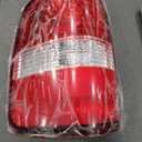 Tail Light Left for Ford for F150 Limited/XTR 2008 & Heritage XL/XLT 2004 Driver Side 127-5214