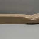 EMART Backdrop Stand, 8.5ft Height 10ft Width Adjustable Photography Background Support Poles with Heavy Duty Flat Base, Photo Metal Steel Pipe and Drape Frame Kit for Parties Birthday Wedding - Black