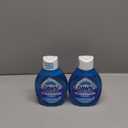 Dawn Powerwash Fresh Dish Spray, Liquid Dish Soap, Dish Soap Refill, Dish Detergent Liquid, 2 Refills, 2x21.5 Fl Oz