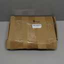 Giegxin 3 Pcs 32 Inch Artificial Spring Blueberry Stems Faux Blueberry Picks Fake Village Blue Berry Branch Floral Arrangement Decor Long Blue Berry Stem for Spring Summer Vase DIY Craft