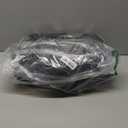 Motorcycle Helmet Backpack Bag for Men with Hard Hat Carrier/Storage, Riding Backpack, Motorcycle Accessories/Gifts (Black)