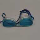 Speedo Unisex Swim Goggles Hydrospex Classic