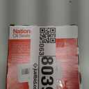 National 416664 Oil Seal