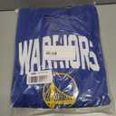 Ultra Game Men' s NBA Official Super Soft Teamster Hoodie Sweatshirt (X-Large)