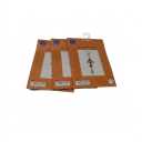 Mushroom DIY Set 3 Pack