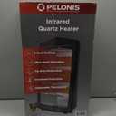 Pelonis Infrared Quartz Heater
