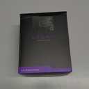 LISEN CD Phone Holder for Car iPhone 17 Adjustable CD Slot Phone Mount Holder Sturdy Cell Phones Holders for Your Car Accessories for Samsung Galaxy S25 S24 iPhone 16 15 Pro Max All Phones