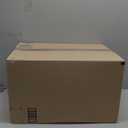 Jexine 150 Pcs Mini Beach Stress Balls Bulk 2.5 inches Small Beach Balls Mini Rainbow Squeeze Toys for Party Favors Girls Boys Summer Birthday Hawaiian Games Water Supplies(Dark Color)