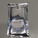 Magnetic for iPhone 15 Case, [Compatible with MagSafe][Military Grade Drop Protection][Heavy Duty Protection][Non-Slip][Shockproof] 2-Layer Durable Bumper Phone Case 6.1''-Rose