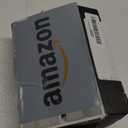 Asidrama 10 Pack Antique Brass Kitchen Cabinet Knobs, Vintage Retro Cabinet Knobs Kitchen Cabinet Hardware for Cupboard Drawer Knobs Dresser Knobs (Antique Brass)