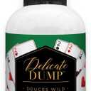 Toilet Spray – Deuces Wild Poker Edition 4 Fl Oz