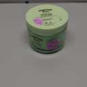 Hawaiian Tropic After Sun Body Butter with Coconut Oil, 8oz, After Sun Lotion, Moisturizing Body Lotion, After Sun Moisturizer, Coconut Body Butter, After Sun Care, After Sun Skin Care, 8oz (8 Ounce (Pack of 1))