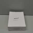 Car Trash Can with 90 Free Garbage Bags - Waterproof, Lid-Closed, Easy-to-Clean Cup Holder Trash Can, Ideal for Car Organization (Black & Pink Combo, 2-Pack, Perfect for Home, and Travel)