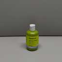 Deva Curl Low-Poo Original Mild Lather Cleanser for Rich Moisture | Hydrates | Enchances Curl Shape | All Curl Types 12 Oz