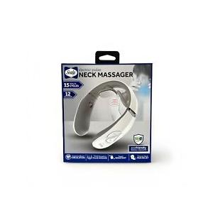 Sealy NECK MASSAGER