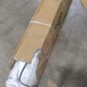 King Size Mattress 14 Inch - Medium Firm Hybrid Mattress King with Memory Foam and Individual Pocket Springs for Pressure Relief & Motion lsolation, CertiPUR-US Fiberglass-Free, 80"x 76"