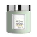 Champagne Lift Firming Body Creme,Anti-Aging Skin Tightening,Champagne Beaute Lift Firming Body Crme,Deep Hydration & Smoothing Skin On Arms & Legsbody Body Creme Green,Sweet Almond (1 Fl Oz (Pack of 1))