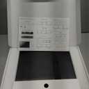 Laptop Screen Extender, 14'' FHD 1080P IPS Portable Monitor for Laptop, Triple Screen Extender Monitor Plug-Play for Mac/Windows/Chrome, Fit 13-17.3 Laptops