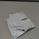 10 Inch 40 Drive Links Chainsaw Chain for Echo CS-271 CS280 CS290 CS300 CS3000, for Sun Joe SWJ803E SWJ807E (10"-.050"-3/8"-40 DL)