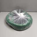 WS25020A Shop Vac Accessories for Ridgid Shop Vac Hose,2-1/2-Inch x 7-Feet Shop Vac Attachment for Wet Dry Shop Vacuum CleanersCompatible with Most Vacuum Cleaners