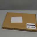 SUNEE Hanging File Folders Legal Size, 25 Pack File Folders 1/5-Cut Tabs, Morandi Colors, Stay Organized for Your Home and Office Bulk File and Documents