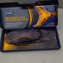 Dr. Scholls Plantar Fasciitis Pain Relief Orthotic Insoles, Immediately Relieves Pain: Heel, Spurs, Arch Support, Distributes Foot Pressure, 1 Pair (Men's 8.5-9 / Women's 9.5-10)