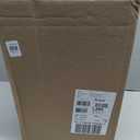 CreativeWare Bark Beverage Dispenser, 2.5 Gallon, Clear, (Pack of 1)