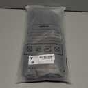 Fitsupport Back Brace Posture Corrector for Women and Men Back Lumbar Support Shoulder Posture Support for Improve Posture Provide and Back Pain Relief Medium(Pack of 1)